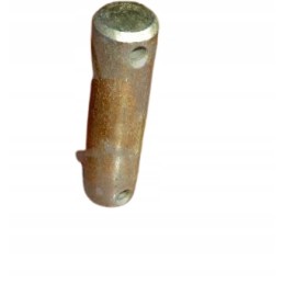 Prikabinimo kablio užrakto kaištis t 25 5440440