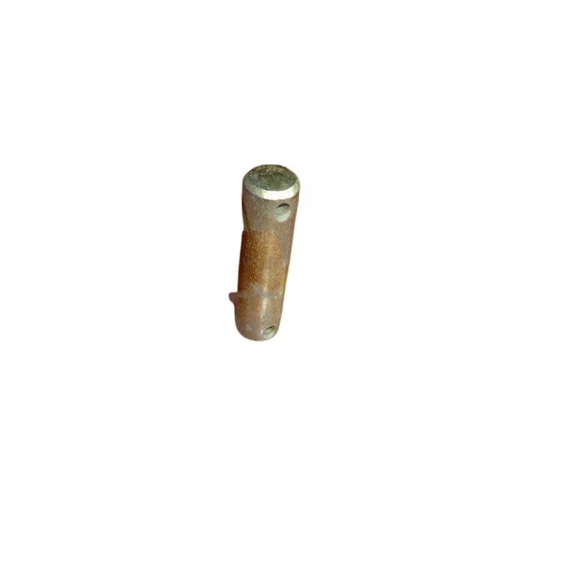 Prikabinimo kablio užrakto kaištis t 25 5440440