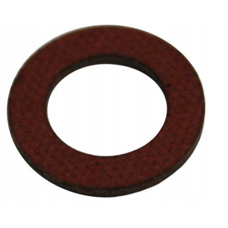 Oro pluošto padas 12x20 ursus c330 c360