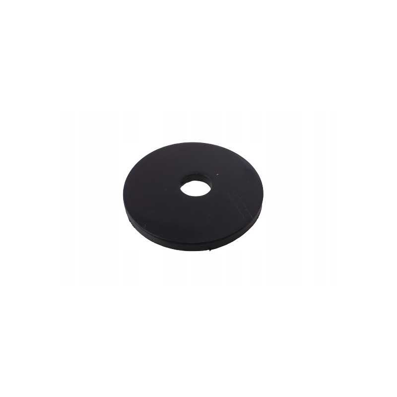 Durų stiklo poveržlė ZETOR 53369084