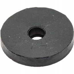 Guminis padas kuro bakui c 360