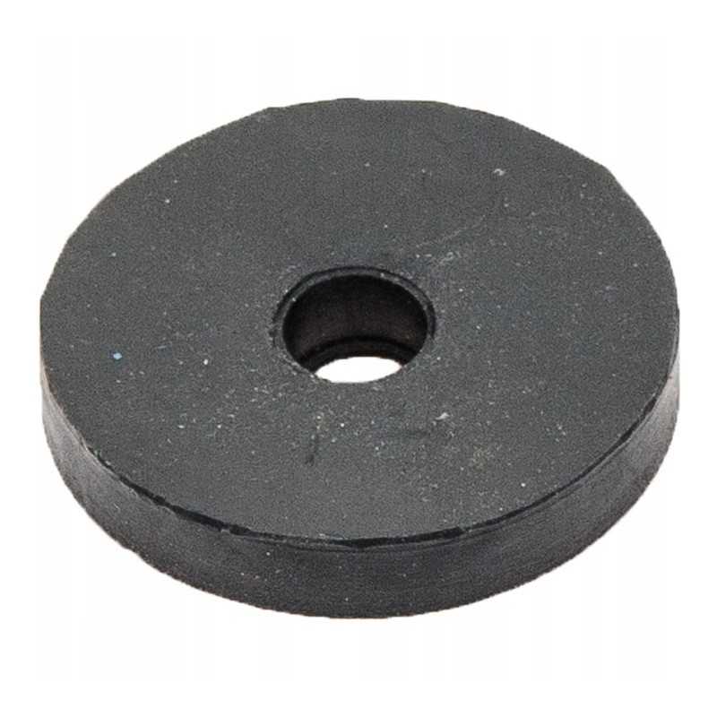 Guminis padas kuro bakui c 360