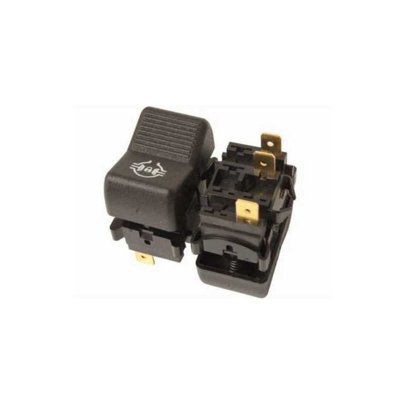 GTV mygtuko jungiklis mtz