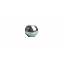 Apatinis jungties rutulys fi 28 59 cat 2