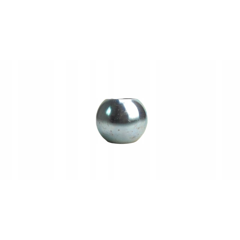 Apatinis jungties rutulys fi 28 59 cat 2