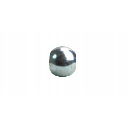Apatinis jungties rutulys fi 28 59 cat 2