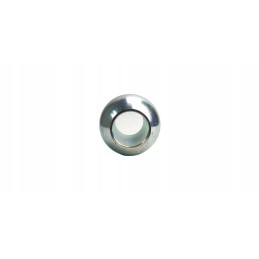 Apatinis jungties rutulys fi 28 59 cat 2