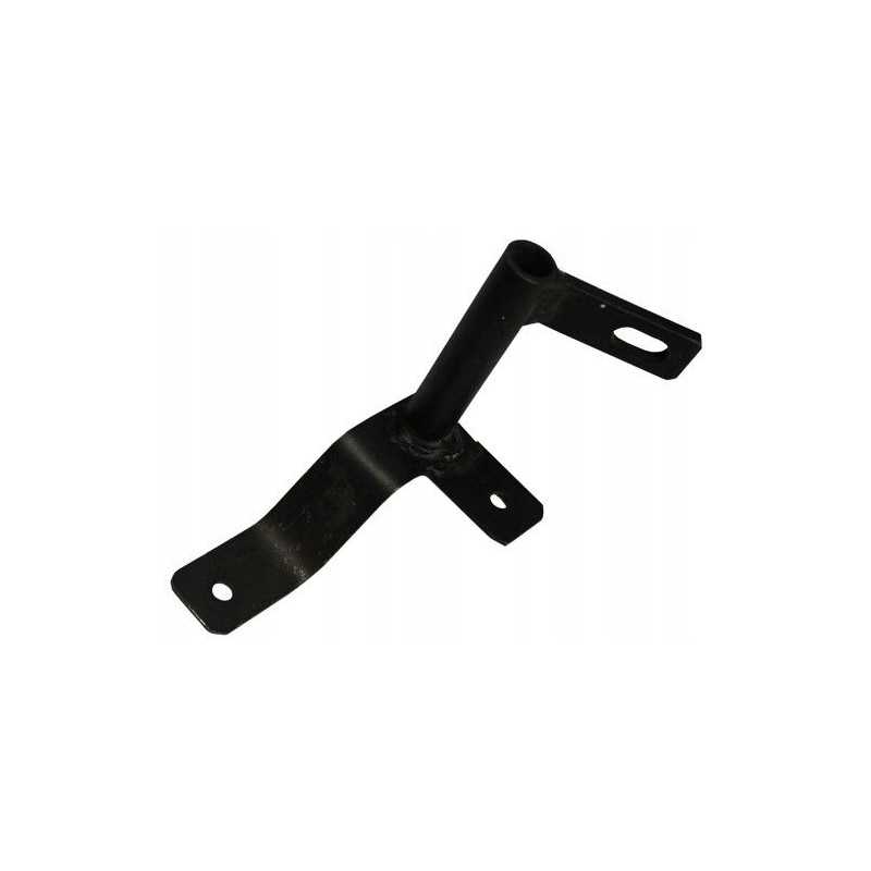 Dujų svirties įvorė c 330 c330 ursus 42320341