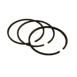 Kompresoriaus žiedų komplektas fi 60 ursus c 330 c330