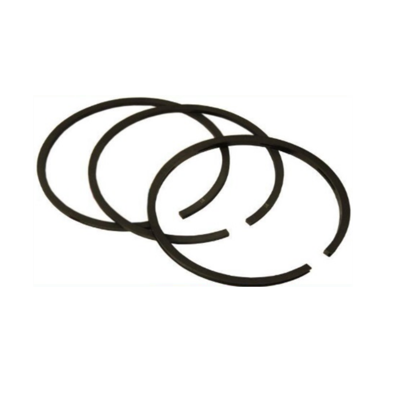 Kompresoriaus žiedų komplektas fi 60 ursus c 330 c330