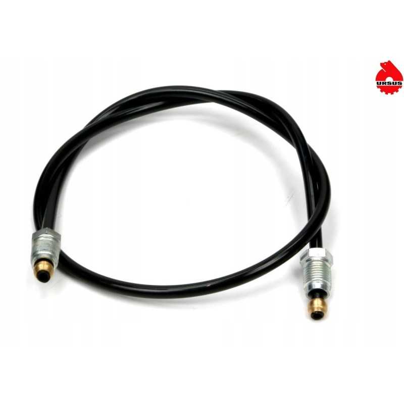 Lankstus kabelis 3029 593m91 mf3 originalus Ursu