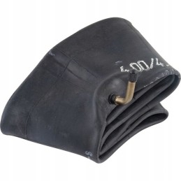 Detka 4 00 10 400x10 grėblys grėbliui