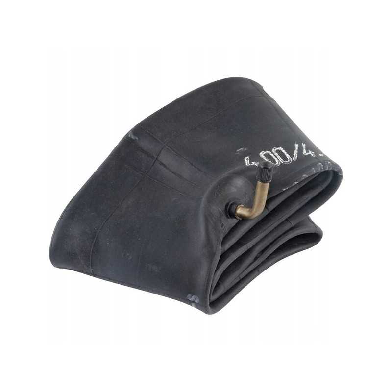 Detka 4 00 10 400x10 grėblys grėbliui