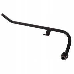 Zetor salono šildytuvo kabelis 59117896