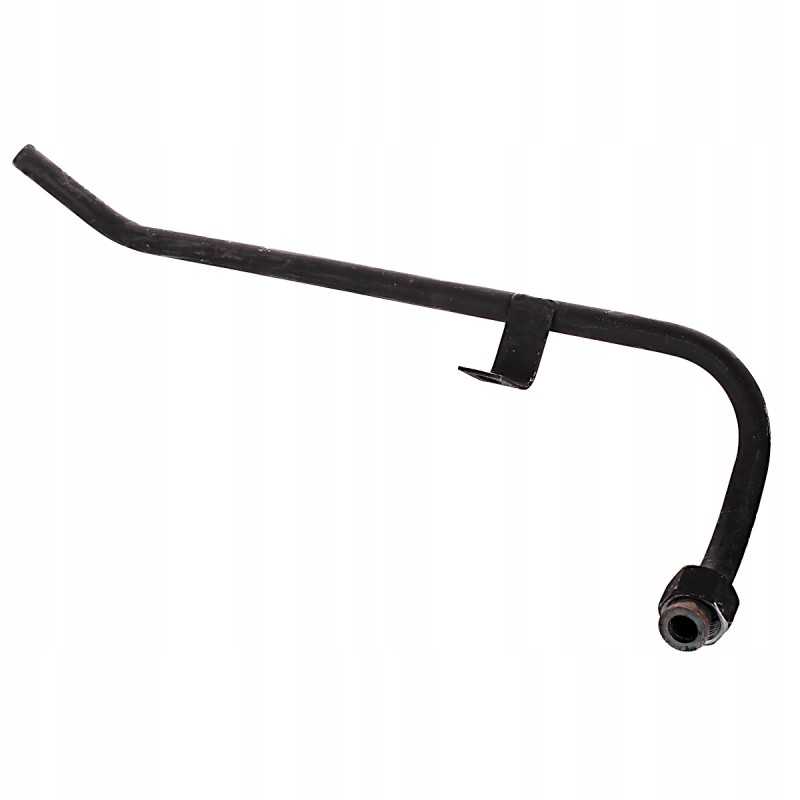 Zetor salono šildytuvo kabelis 59117896