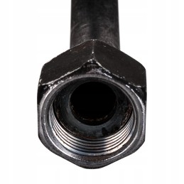 Zetor salono šildytuvo kabelis 59117896