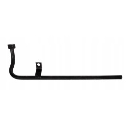 Zetor salono šildytuvo kabelis 59117896