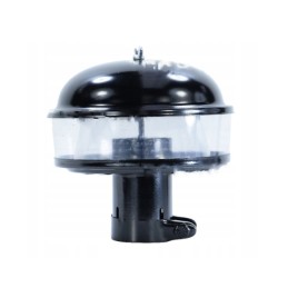 Pirminio oro filtras mf 3 51 mm atstumu vienas nuo kito