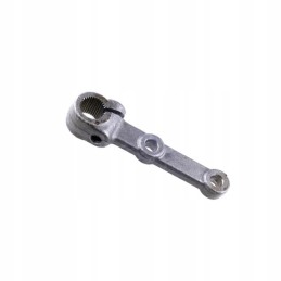 Rankinio stabdžio svirtis ursus c 330m 50019201