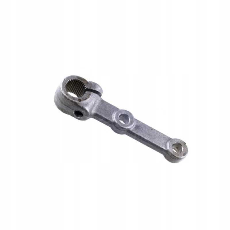 Rankinio stabdžio svirtis ursus c 330m 50019201