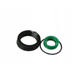 Cilindrų tarpiklių rinkinys cj8d s 63 32 200z