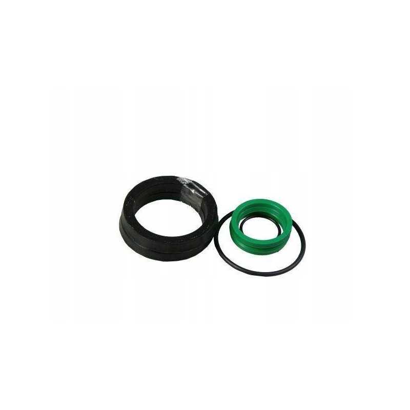 Cilindrų tarpiklių rinkinys cj8d s 63 32 200z