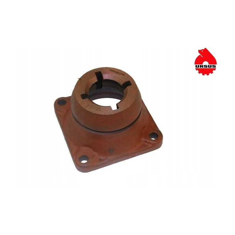 Pavarų svirties guolis C 330 originalus Ursus