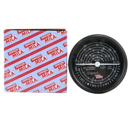 Traktoriaus valandų skaitiklis mtz 80 mtz 82 tx135