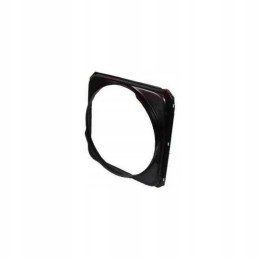 Radiatoriaus tunelis ursus c 360 46413020 c360