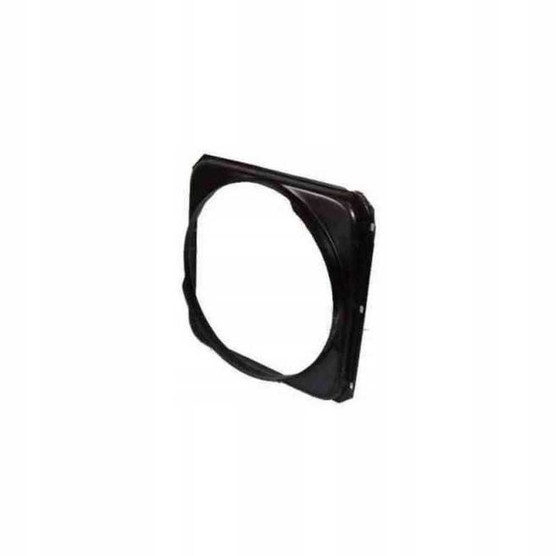 Radiatoriaus tunelis ursus c 360 46413020 c360