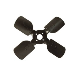 Ventiliatorius 4 mentės ursus 4512 4514 5312 5314