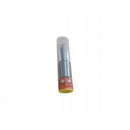 Kuro purkštuko antgalis wzm mf3 255 235