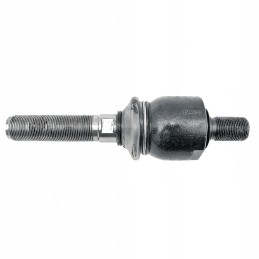 Ašinis jungtis Massey Ferguson 38715339