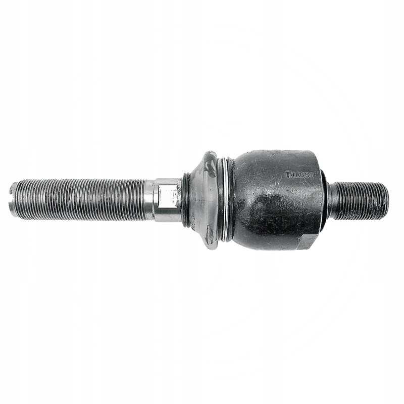 Ašinis jungtis Massey Ferguson 38715339