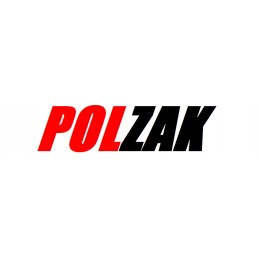 LED halogeninė 48w darbinė lempa ekskavatoriaus krautuvui
