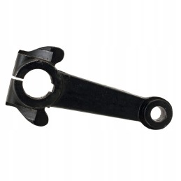 Jūs vadovai 65650015790 agtech