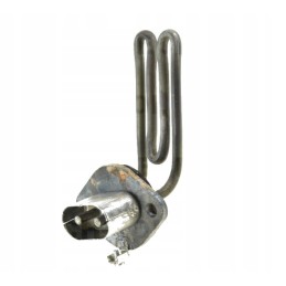 Šildytuvas Ursus C 385 Zetor 89028902 1000w