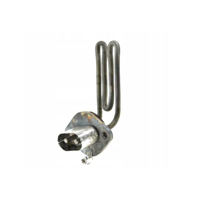 Šildytuvas Ursus C 385 Zetor 89028902 1000w