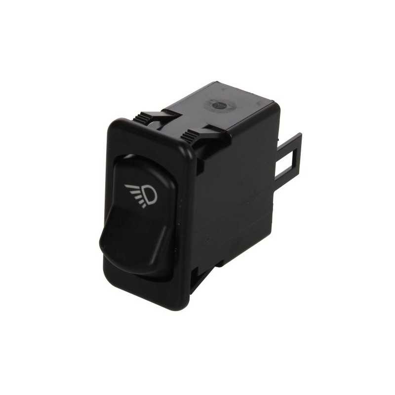 Šviesos jungiklis 1022418cobo cobo