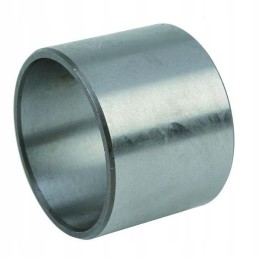 Kreipiamoji rankovė cbm cbm 040258040