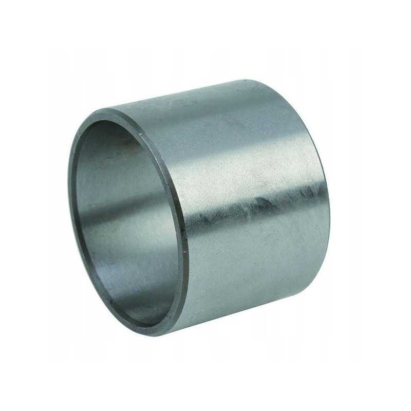 Kreipiamoji rankovė cbm cbm 040258040