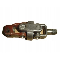 Mtz Belarus orbitrol kryžius, originalus