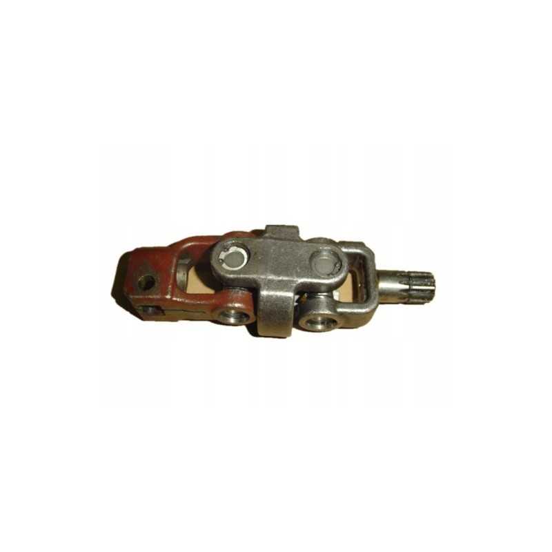 Mtz Belarus orbitrol kryžius, originalus