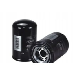 New Holland hidraulinis filtras 85826513