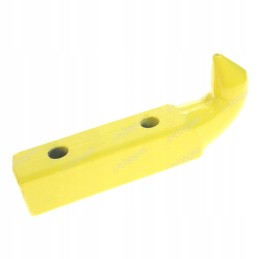 cbm galinis kablys 3771816m1 3792075m1 4303675m1