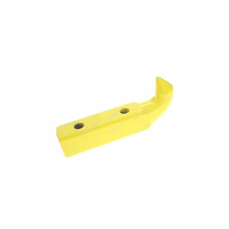 cbm galinis kablys 3771816m1 3792075m1 4303675m1