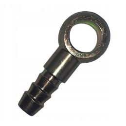 Oe10 kabelio žiedo gnybtas 10 mm c 360 50004310