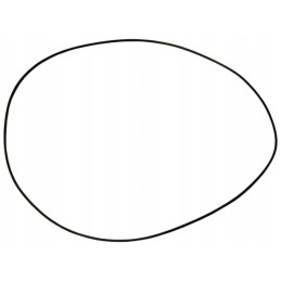 Makšties sandariklis mf3 255 3512 3514 1860838 m1