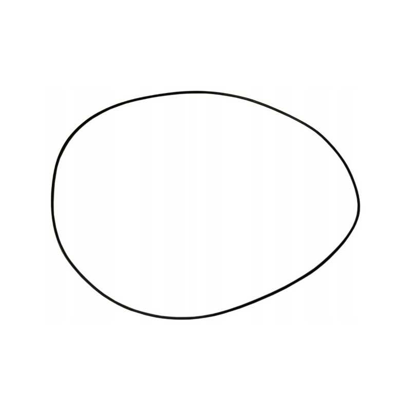 Makšties sandariklis mf3 255 3512 3514 1860838 m1