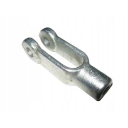 Mtz Belarus A20213a01 skirstytuvo šakės